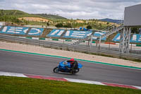 motorbikes;no-limits;november-2019;peter-wileman-photography;portimao;portugal;trackday-digital-images